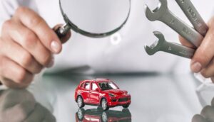 buying a second hand car tips