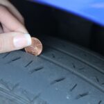 Tire Wear