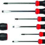 screwdriver set