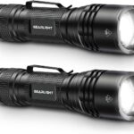 flash light