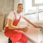 benefits of underfloor heating