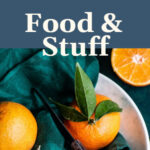 web-stories-page-template-5830