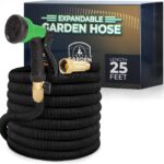 Garden hose