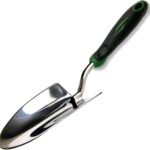 Hand Trowel