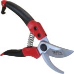 pruner for garden