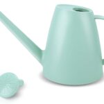watering can watering can