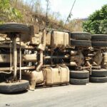 Filing a Truck Accident Lawsuit: Avoid These Common Mistakes