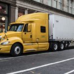 how much do truck drivers make