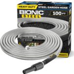 Bionic-Steel-Garden-Hose