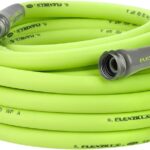 Flexizilla Garden Hose