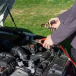 How-to-attach-jumper-cables-to-start-your-car