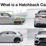 What-is-a-Hatchback-Car