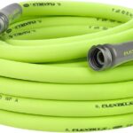 flexzilla-garden-hose