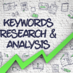 Research The Right Keyword