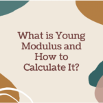 What-is-youngs-modulus-and-how-to-calculate-it
