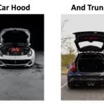 Car-Hood-and-Trunk