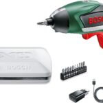Bosch-IXO-cordless-screwdriver