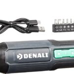 Denali-amazon-Brand