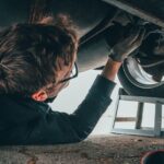 auto-repair-marketing-strategies
