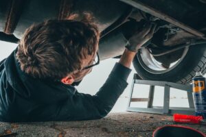 auto-repair-marketing-strategies