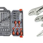 Crescent-Professional-Tool-Set