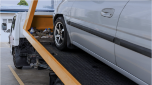 11 Benefits of Using Scrap Car Services in Ottawa