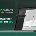 Immo Bypass - Online Software for Immobilizer and ECU solutions