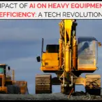 Impact-of-AI-on-Heavy-Equipment-Efficiency