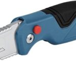 utility knife