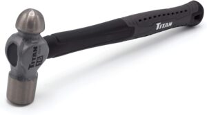 Ball Pein Hammer