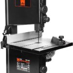 Band Saw