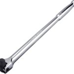 Breaker Bar
