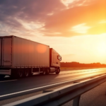 Choosing-the-Right-Trucking-Factoring-Company