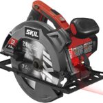 Circular Saw