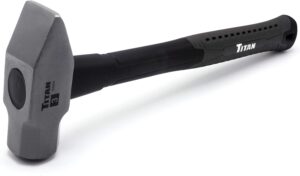 Cross Pein hammer