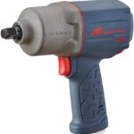 Impact Wrench