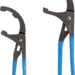 Oil Filter Wrench