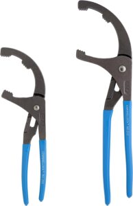 Oil Filter Wrench