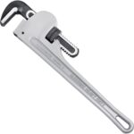 Pipe Wrench