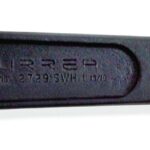 Striking Wrench Striking Wrench