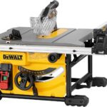 Table Saw