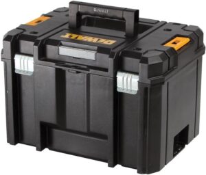Toolbox