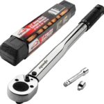 Torque Wrench