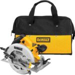 circular saw