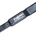 metal detector for wood