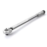 what-is-a-torque-Wrench