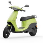 OLA S1 scooter