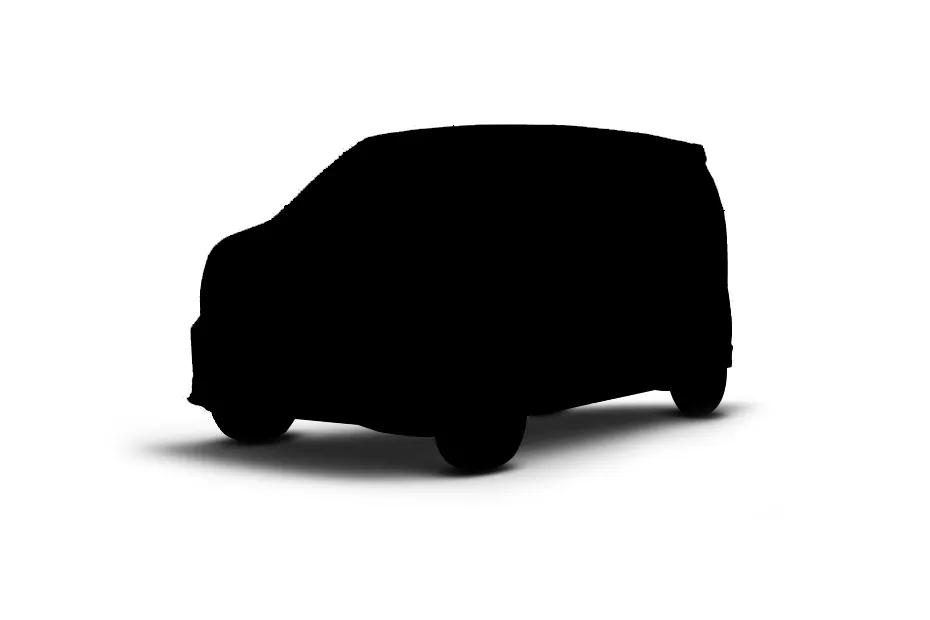5. Maruti Suzuki WagonR EV