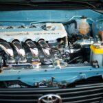 A-guide-to-engine-compartment-cleaning