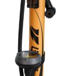 BV-bicycle-pump-1